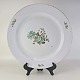 B&G Ofelia rundt fad37,5 cm