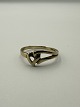 8 karat guldring