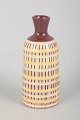 Anna-Lisa Thomson for Upsala Ekeby, vase.