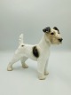Bing & Grøndahl Foxterrier