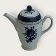 Royal CopenhagenTranquebarLille kande11/1186*400kr