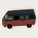 TeknoVW busTaxa*325kr