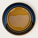 Gien / IrmaRetro middagstallerken*50kr