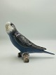 Bing og Grøndahl Figur - Undulat