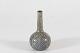 Johannes AndersenKalabasformet vaseaf keramik