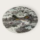 MyottRural SceneStort serverings fad*250kr