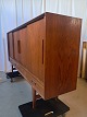 Skænk kr. 4400,-