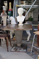 Tables