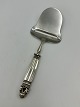 Georg Jensen Konge Ostehøvl