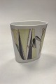 Royal Copenhagen Unika Vase af Thorkild Olsen No. 1955