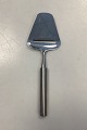 Stelton ORIGINAL Ostehøvl i Rustfrit stål