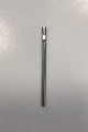 Stelton ORIGINAL Asiegaffel i Rustfrit stål