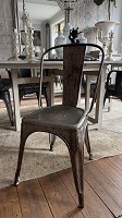 vare nr: 645036