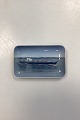Royal Copenhagen Regtangular lille fad M S Selandia No. 5124