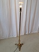 Gulvlampe kr. 650,-