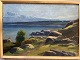 emne nr:
645711