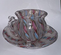 vare nr: 646523