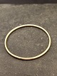 Middelfart Antik præsenterer: 14 karat guld armring