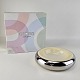 Kinnerup Antik & Porcelæn præsenterer: GJ Dyb børnetallerken16,5 cm