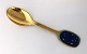MichelsenJuleske1987Sterling (925)