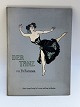 Moster Olga - Antik og Design præsenterer: Der TanzF.v. Reznicek*650kr