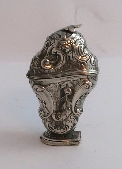 vare nr: 648224
