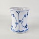 Kinnerup Antik & Porcelæn præsenterer: RC RifletBæger 21579,5 cm