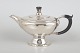 Georg Jensen, sjælden og tidlig tekande, model 88.