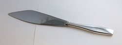 vare nr: 649090