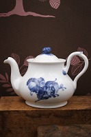 item no: RC#10/8707. 1923-28