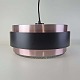 Kinnerup Antik & Porcelæn præsenterer: Jo Hammerborg pendelSaturn33 cm