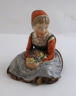 vare nr: 649758