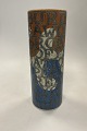 Danam Antik præsenterer: Royal Copenhagen Bo Kristiansen Gallery Vase 98 ud af 500