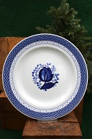 Royal Copenhagen - ...