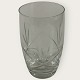 HolmegaardUllaSodavandsglas*125Kr