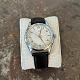 Galleri NT presents: Omega mechanical