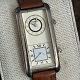 Galleri NT presents: Fossil Dual-Time