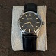 Galleri NT presents: Rolex Oyster Perpetua