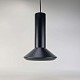 Kinnerup Antik & Porcelæn præsenterer: HG pendelStavlampe29 cm