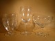 item no:
77141 item no:
77141