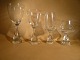 item no:
77142 item no:
77142