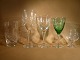item no:
77143 item no:
77143