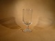 item no:
77144 item no:
77144