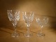 item no:
77180 item no:
77180