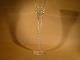 item no:
77182 item no:
77182