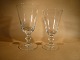 item no:
77183 item no:
77183
