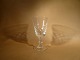 item no:
77184 item no:
77184