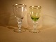 item no:
77185 item no:
77185