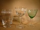 item no:
77186 item no:
77186