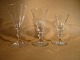 item no:
77187 item no:
77187